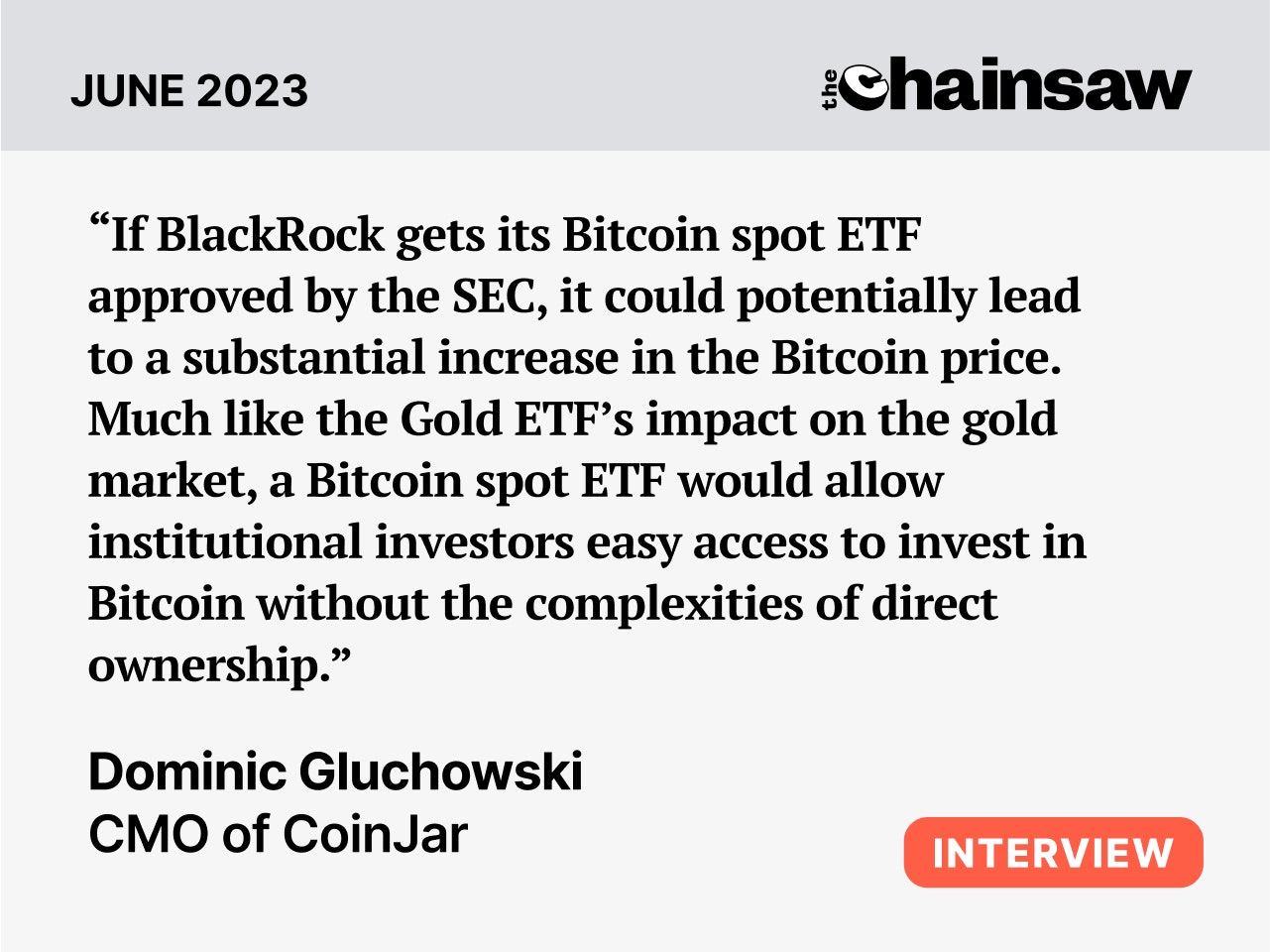 best crypto exchange, buy bitcoin,