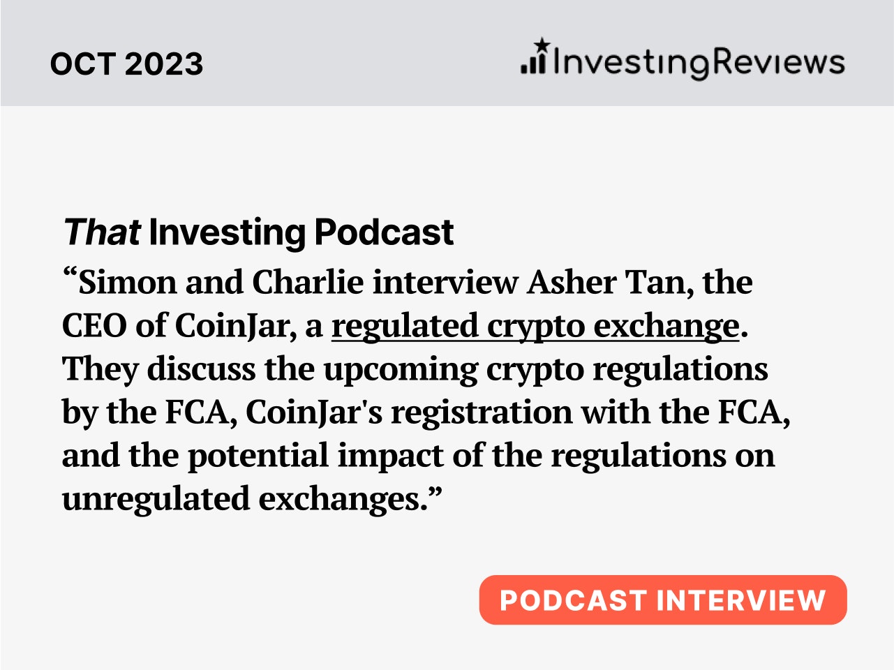 best crypto exchange, buy bitcoin, buy tether, buy xrp