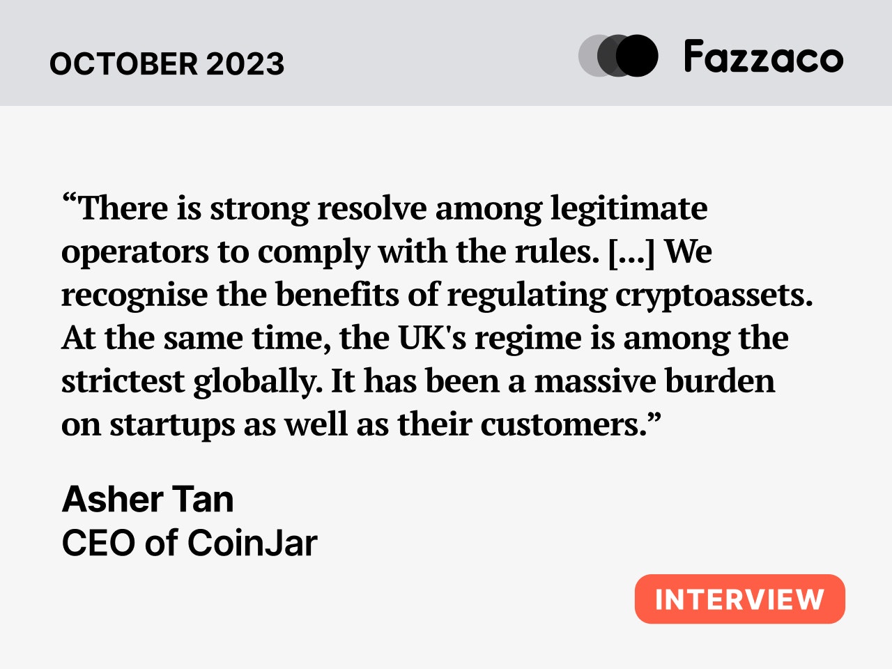 best crypto exchange, buy bitcoin, buy tether, buy xrp