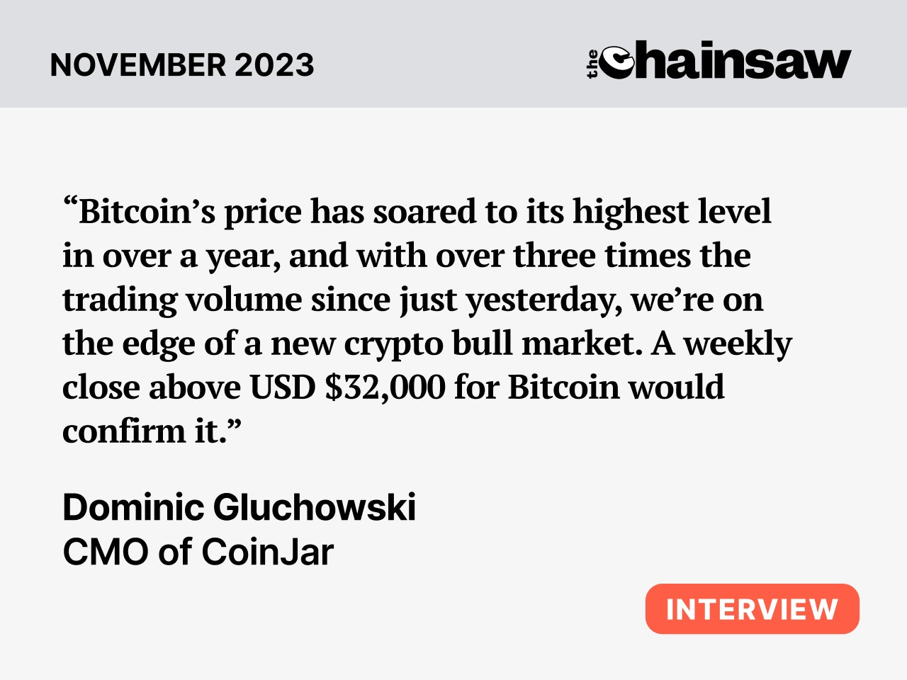 best crypto exchange, buy bitcoin, buy tether, buy xrp