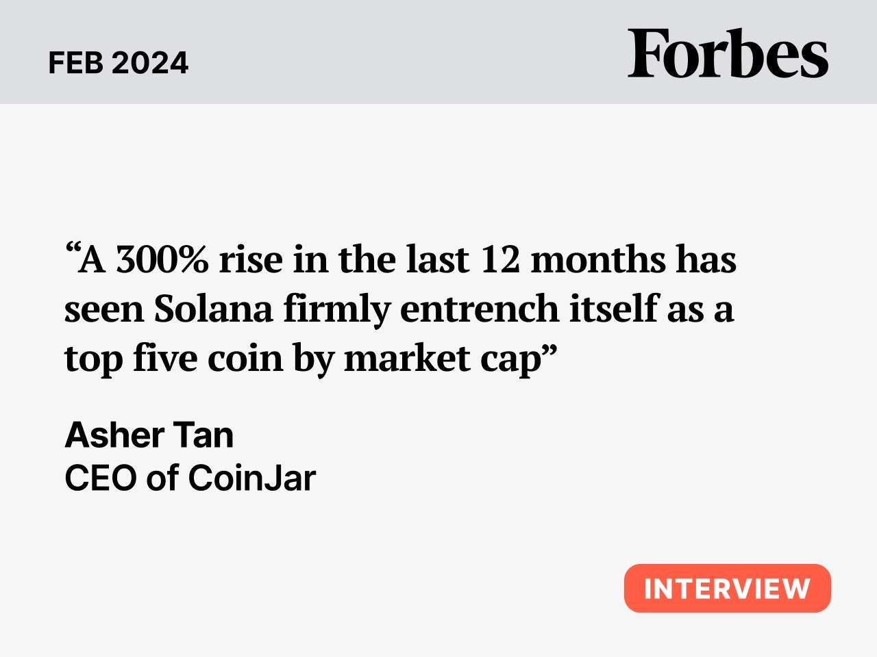 best crypto exchange, buy bitcoin, buy tether, buy xrp