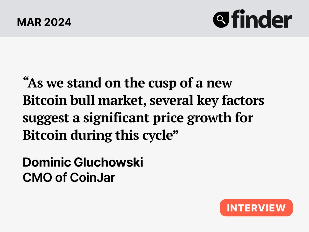 best crypto exchange