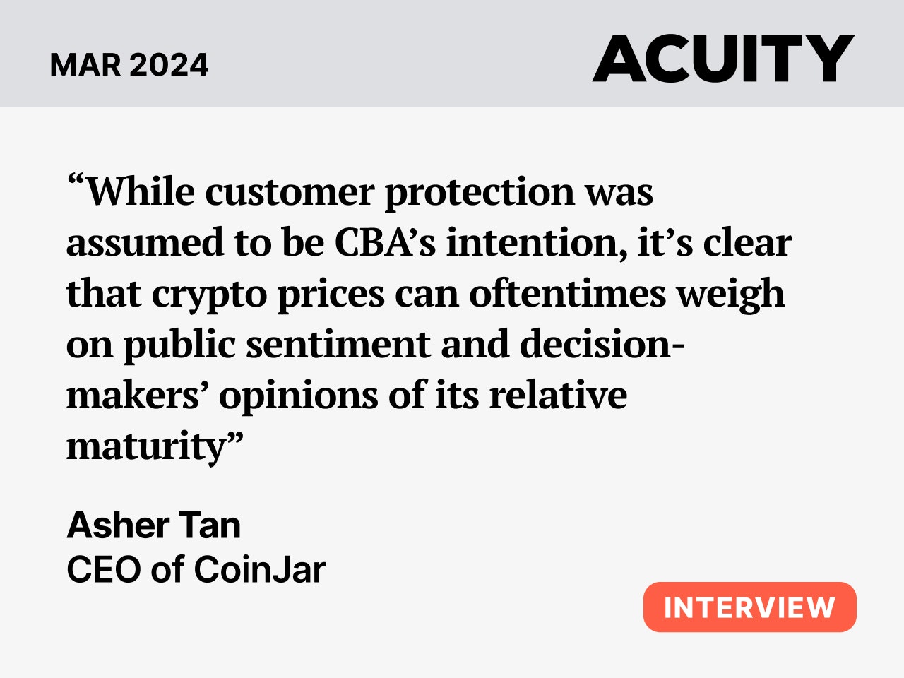 best crypto exchange