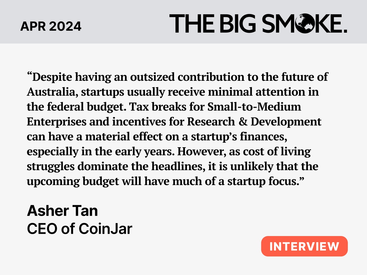 best crypto exchange