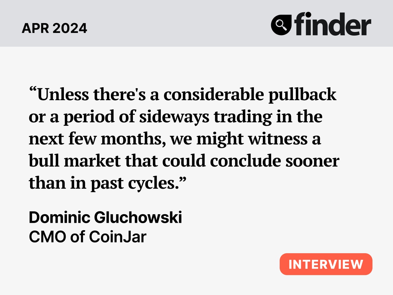 best crypto exchange