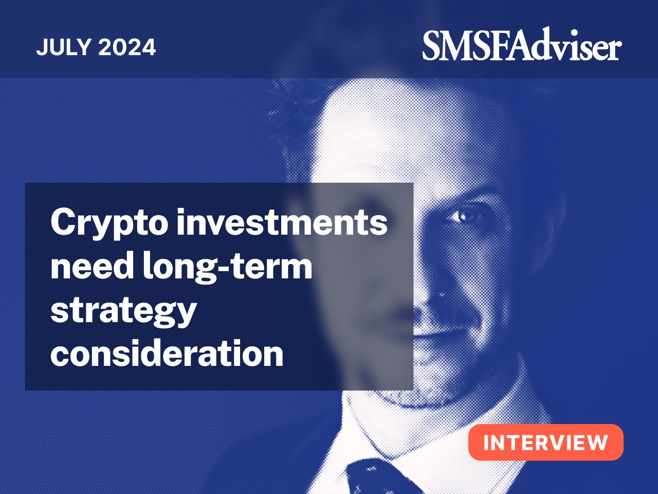 best crypto exchange