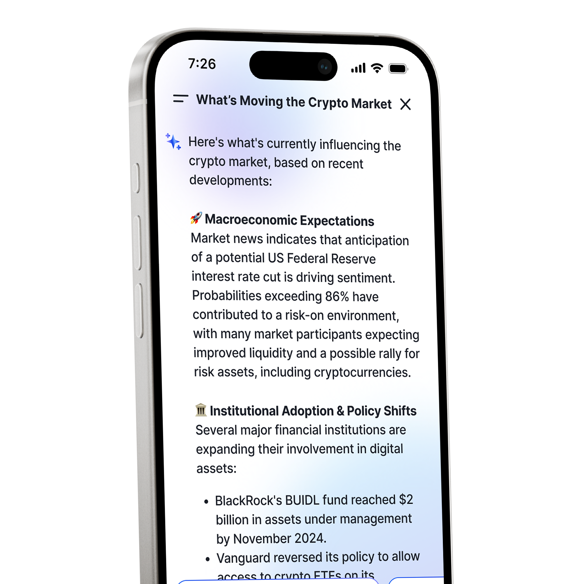 Buy Bancor (BNT) Instantly