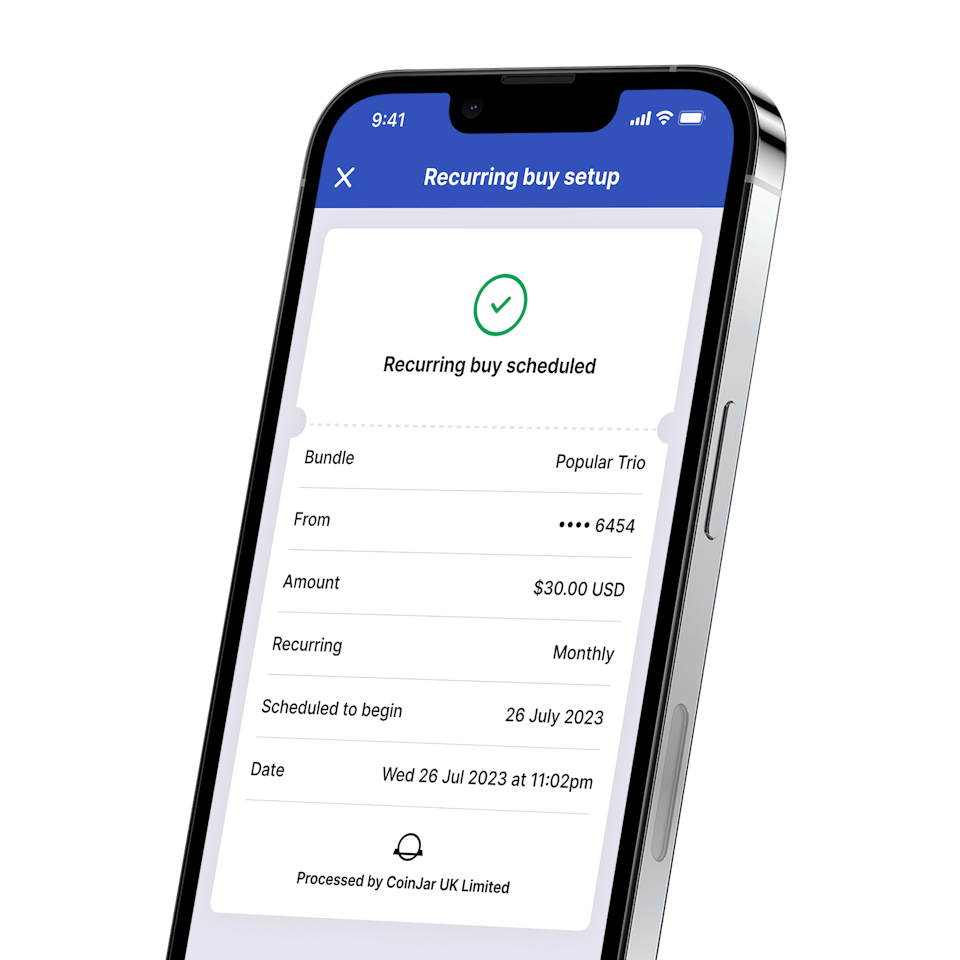 best crypto exchange, buy bitcoin,