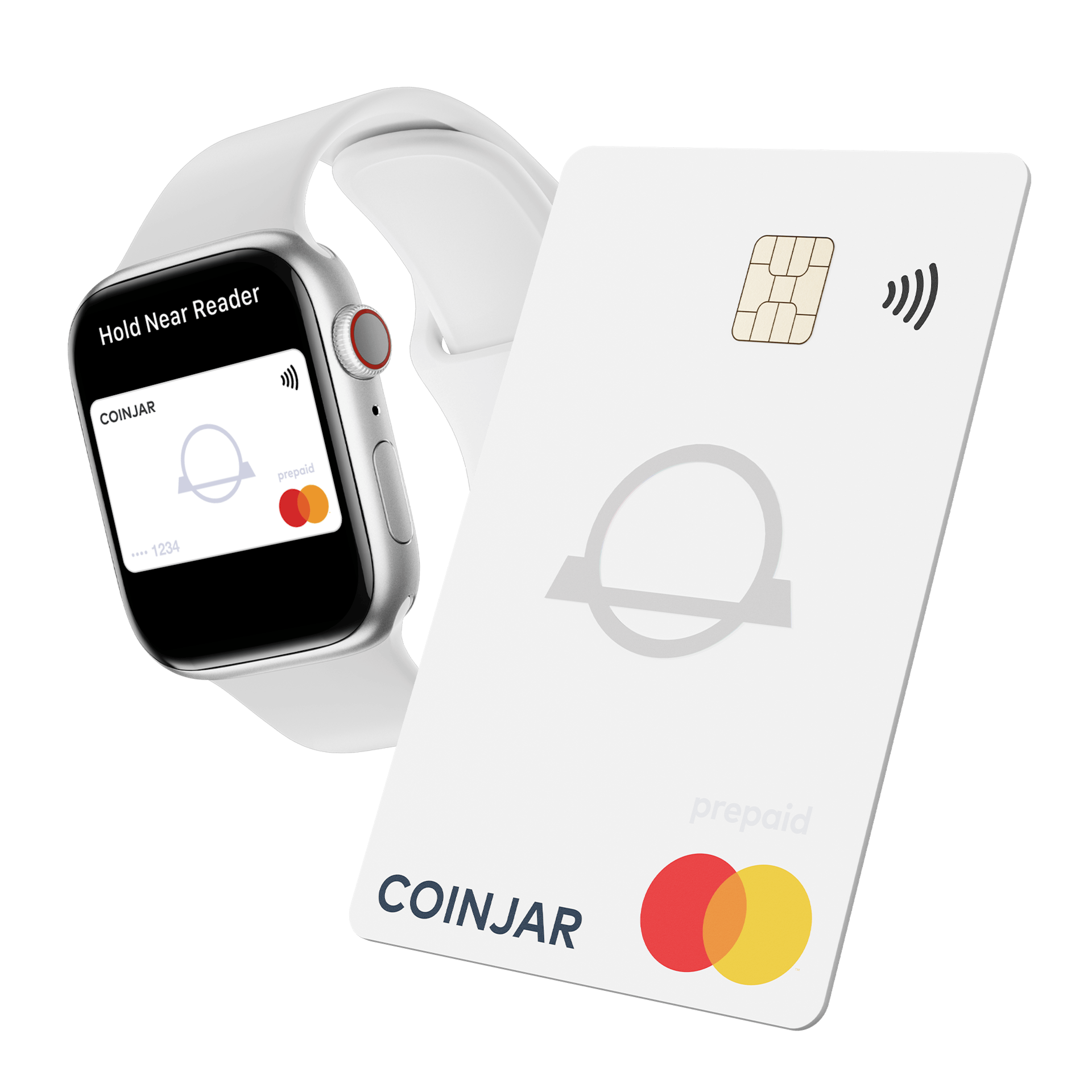 promo_coinjar-card@1920w.png