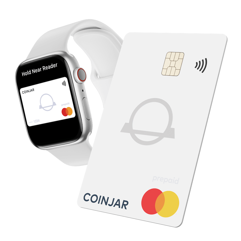 promo_coinjar-card@1920w.png