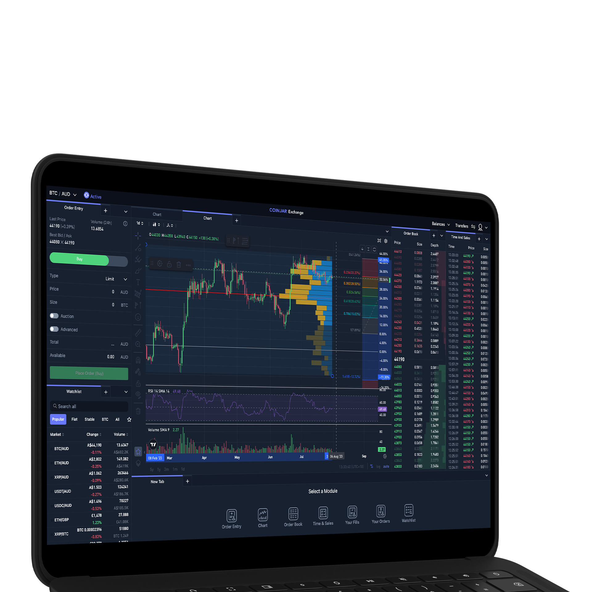 Warning: These 9 Mistakes Will Destroy Your cryptocurrency