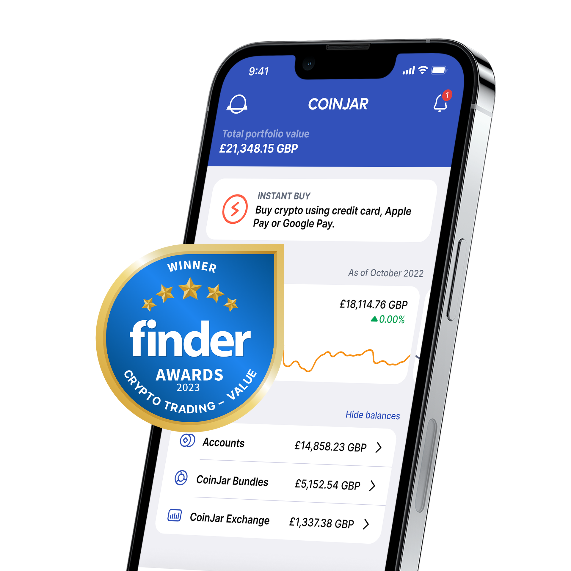 What Is Crypto? How do Cryptocurrencies Work?