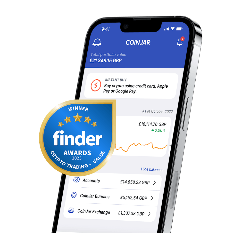 best crypto exchange, buy bitcoin, buy tether, buy xrp