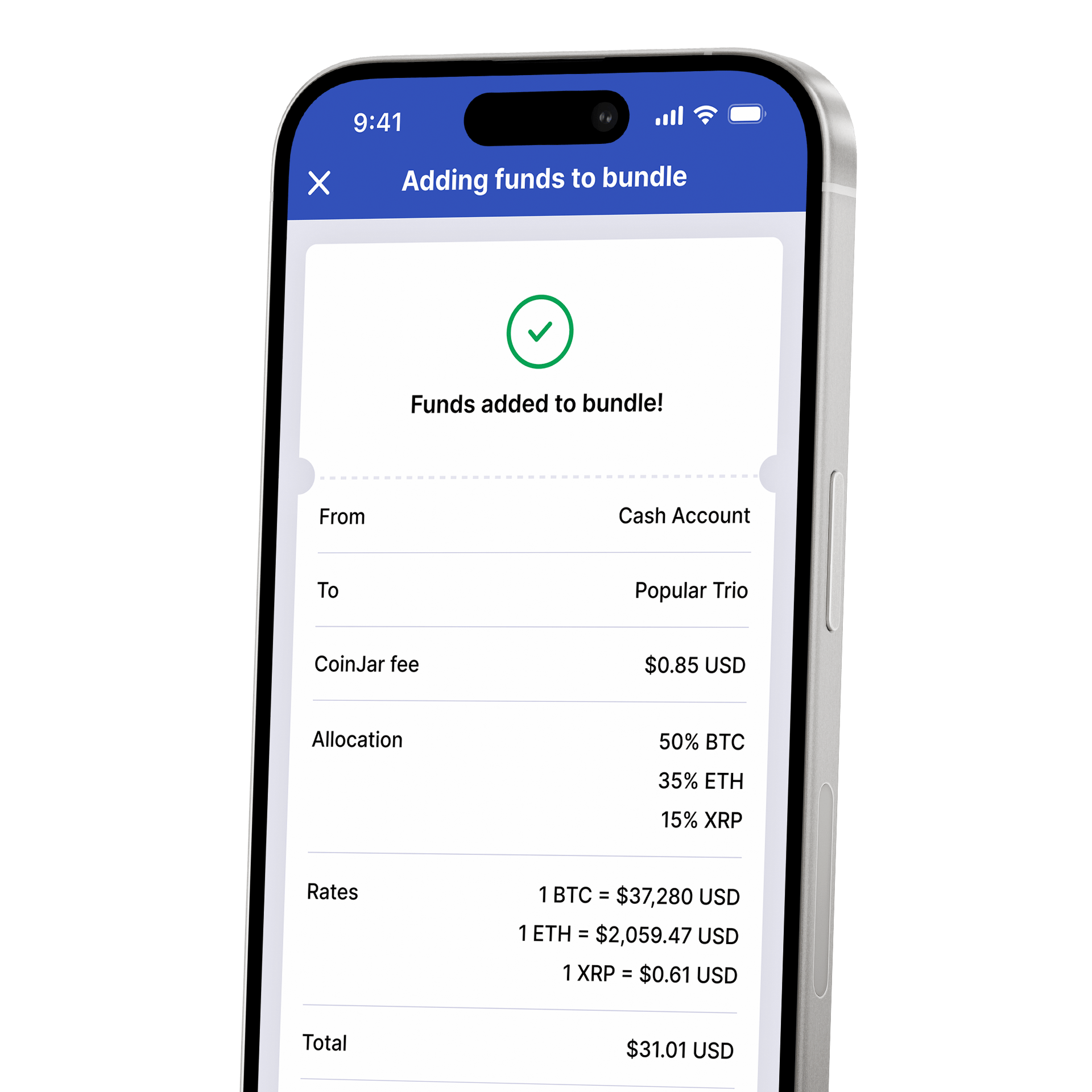 best crypto exchange, buy bitcoin, buy tether, buy xrp