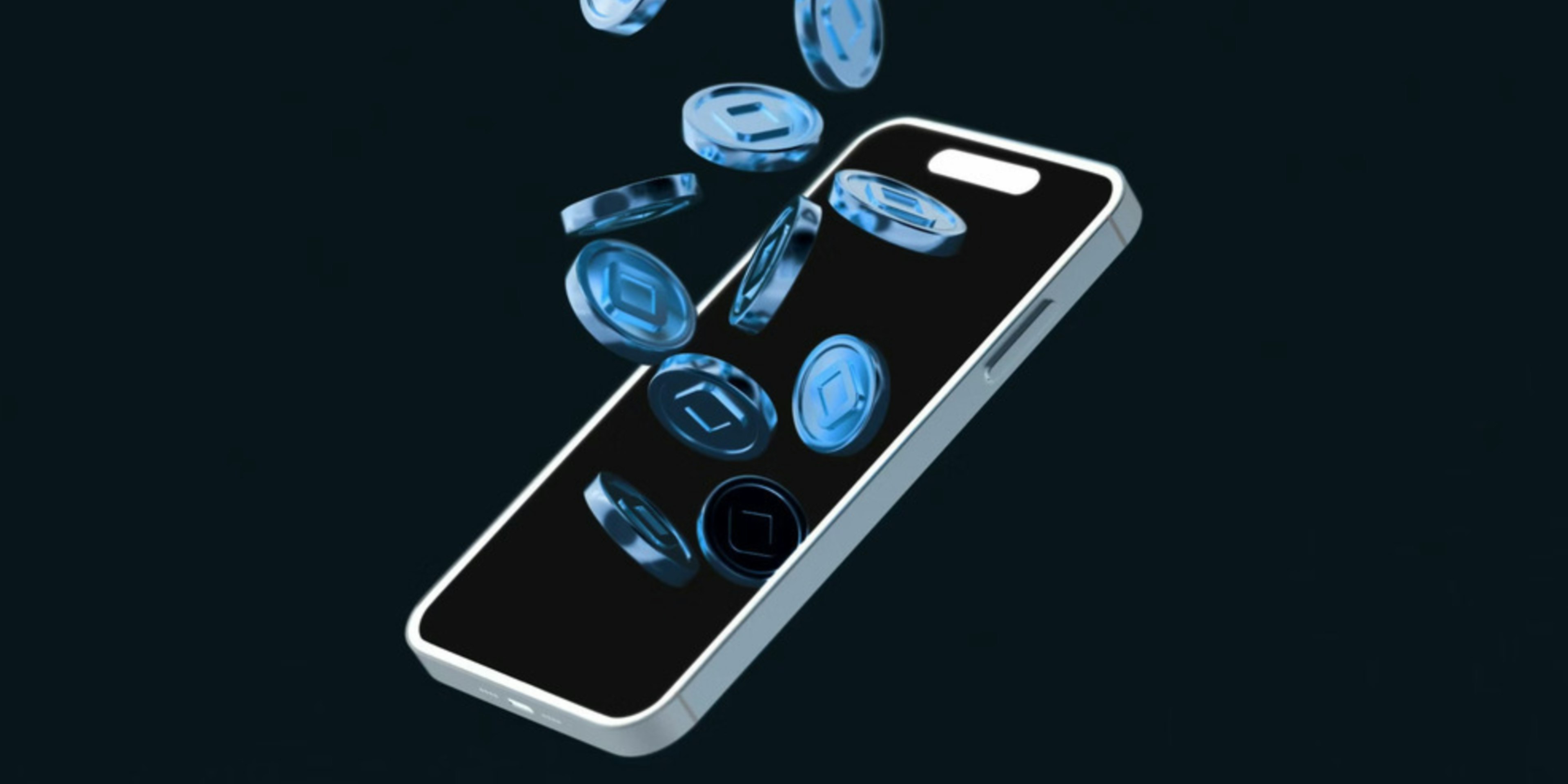 quantum AI scam, common crypto scams,