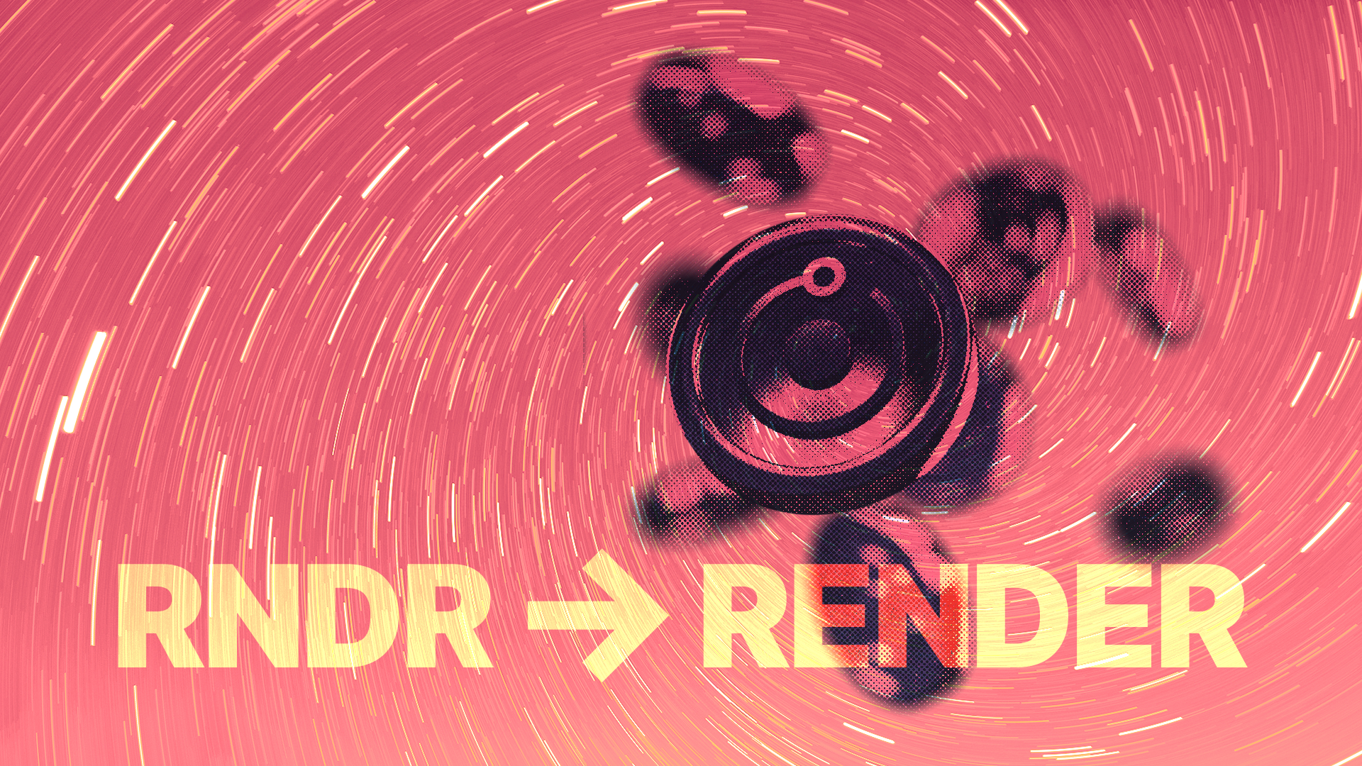 Render Network Upgrade: What the Shift from RNDR to RENDER Means for You