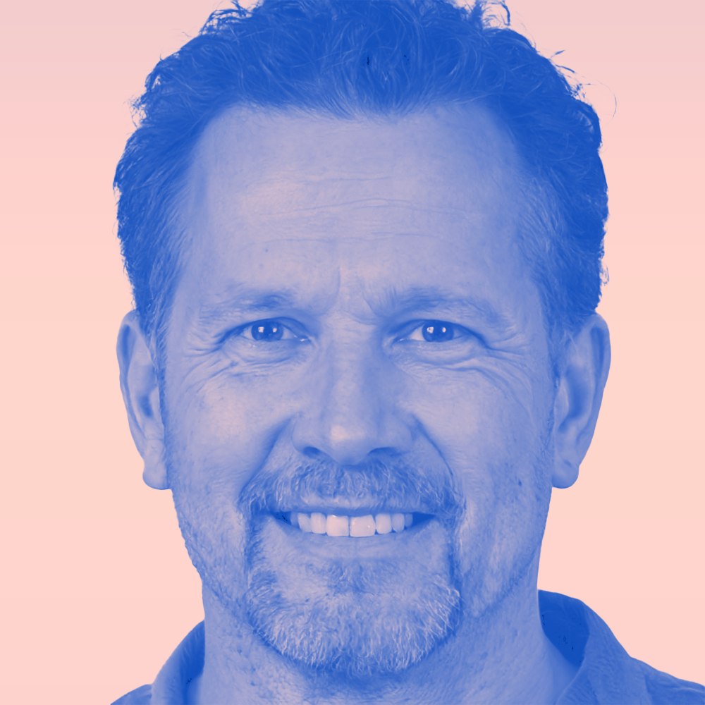 Sean Cunningham