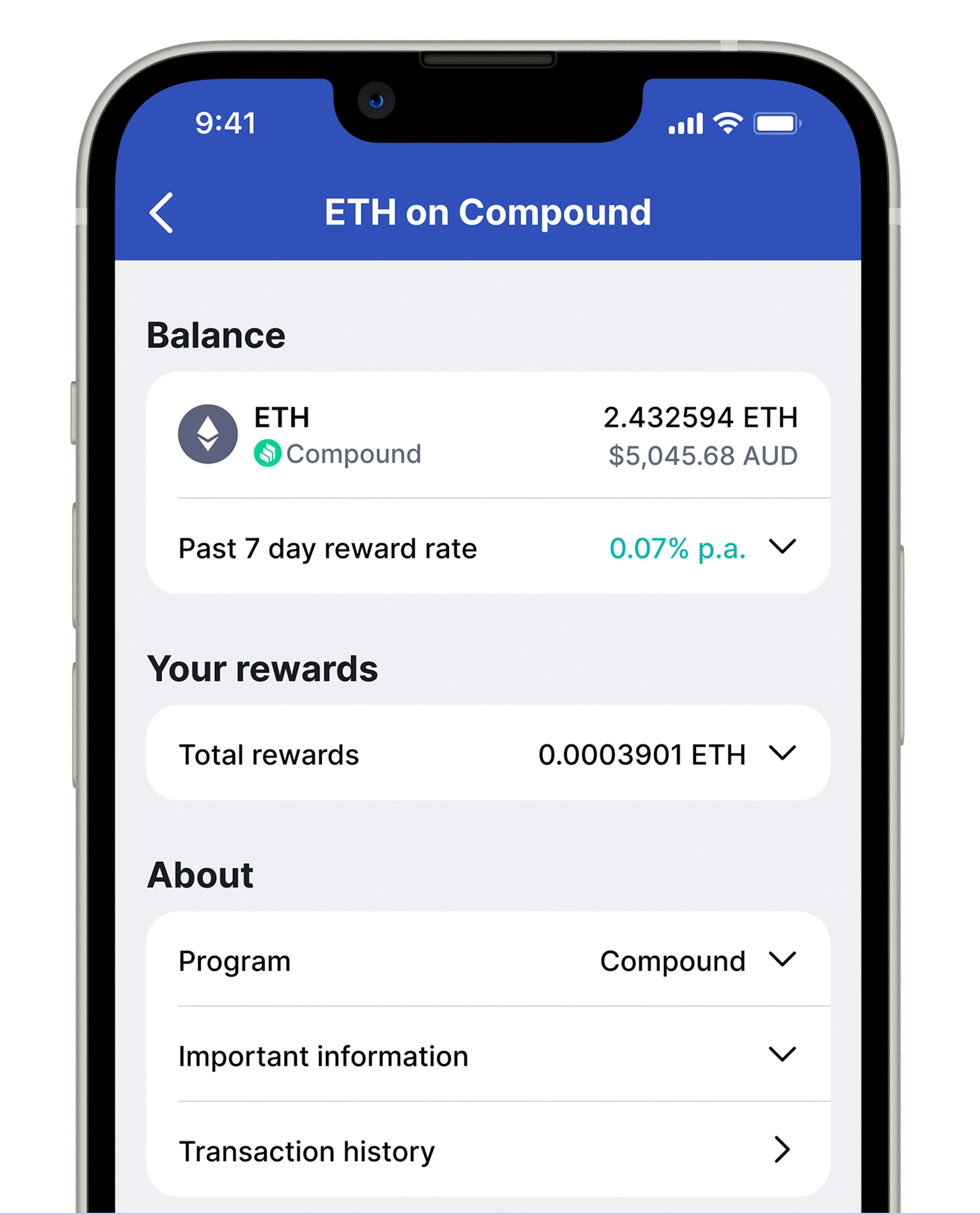sequence_coinjar-earn_au_03@1920w.jpg