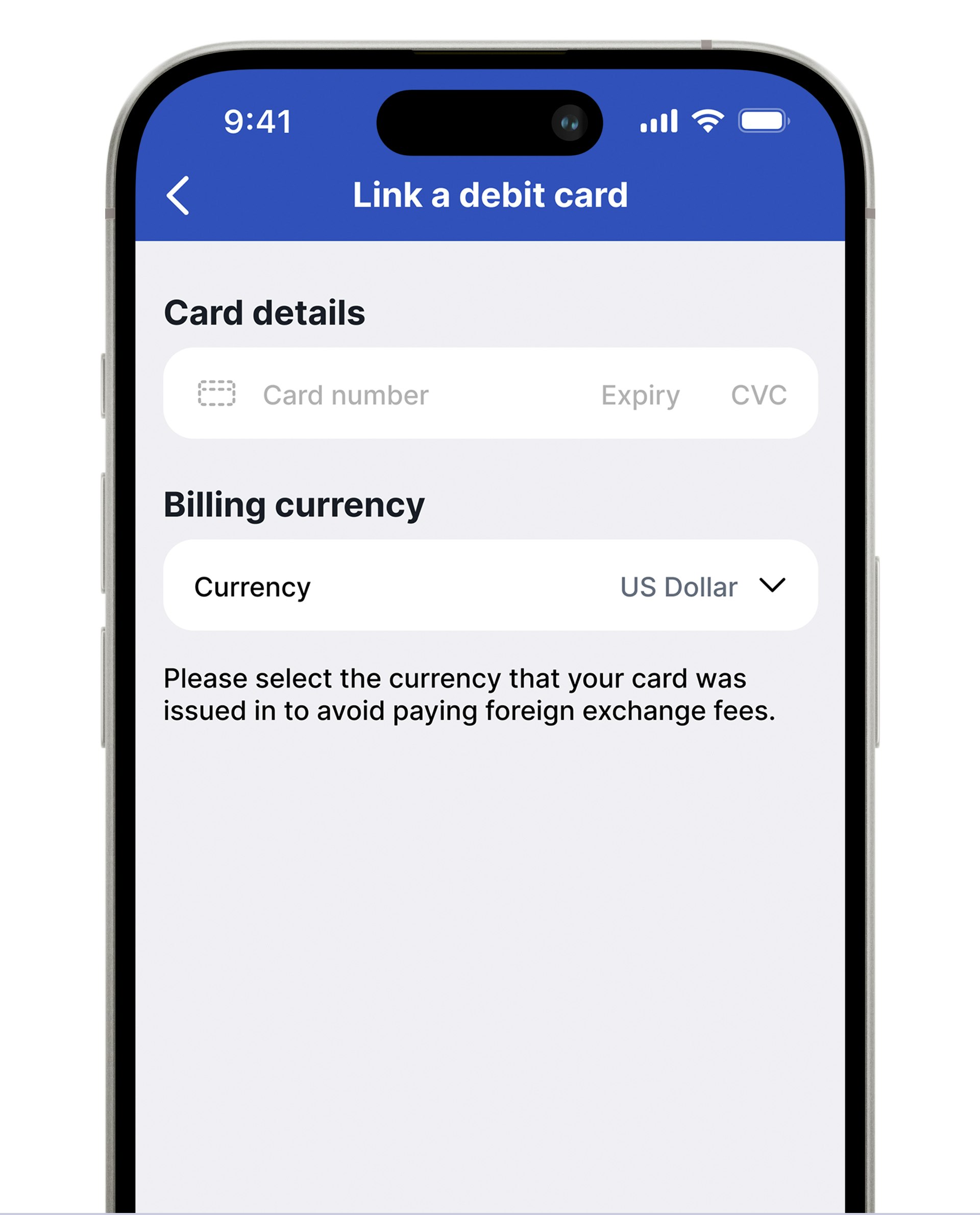 best crypto exchange, buy bitcoin, buy tether, buy xrp