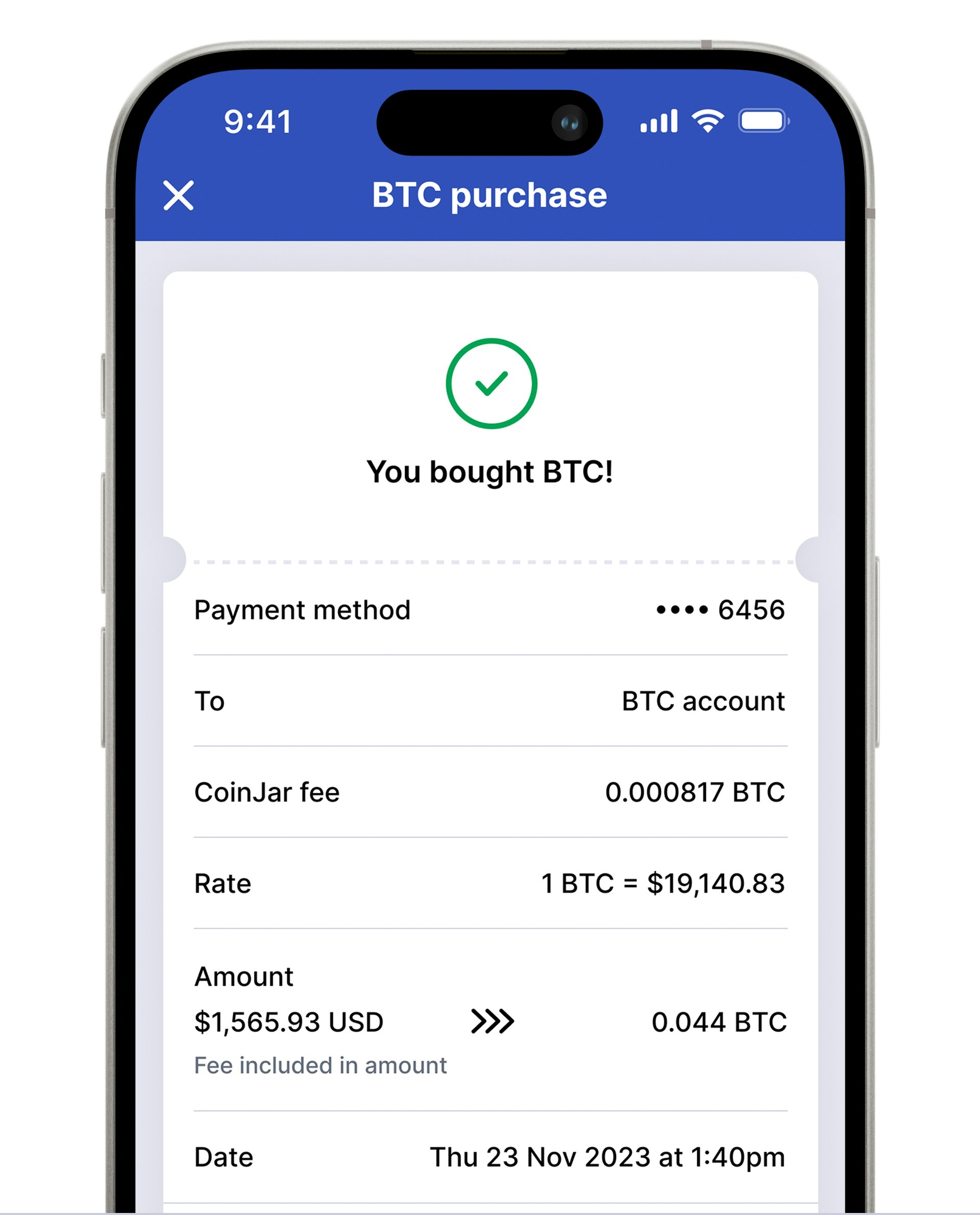 best crypto exchange, buy bitcoin, buy tether, buy xrp