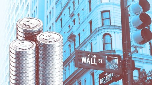 usdc stablecoin, best crypto exchange uk