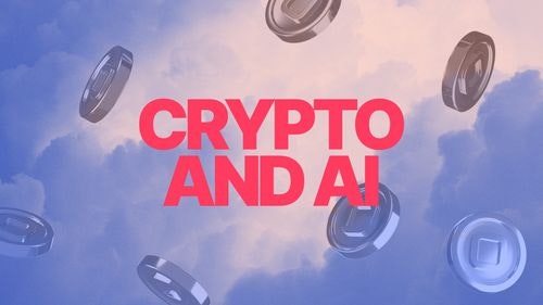 ai in crypto