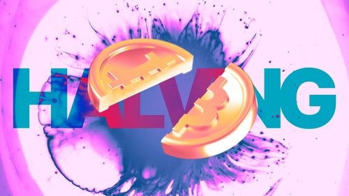 bitcoin halving price, when to buy, best crypto exhange