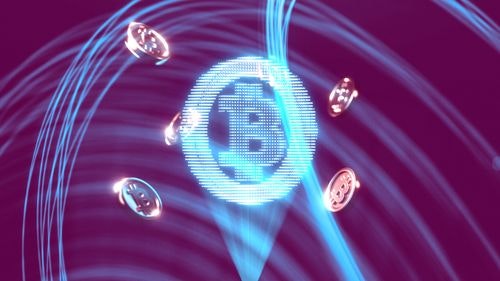 store bitcoin on credit card hologram