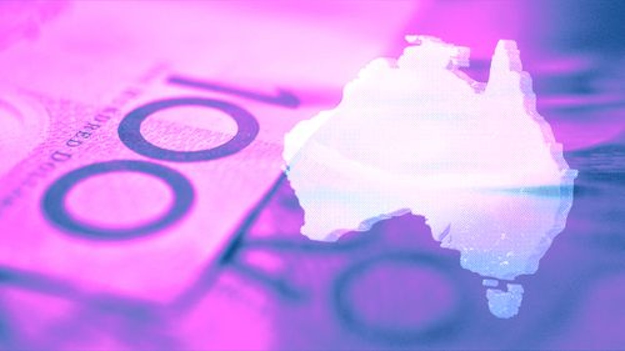 crypto friendly banks australia