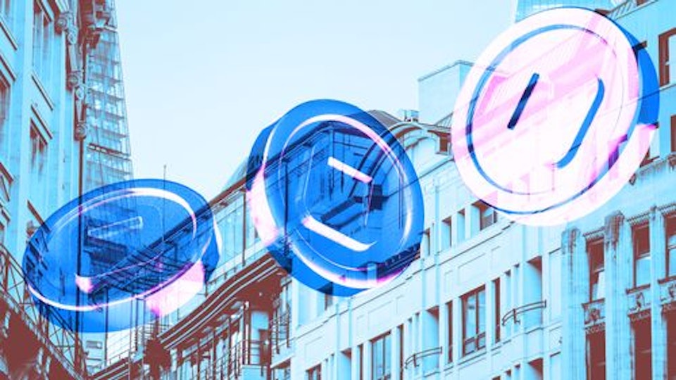 crypto friendly banks UK