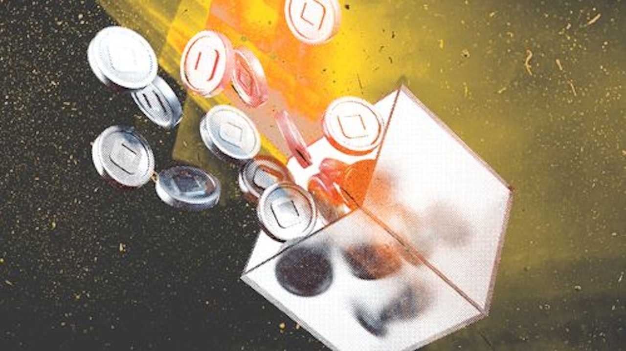 fca approved crypto exchanges, fca registered crypto exchanges, UK