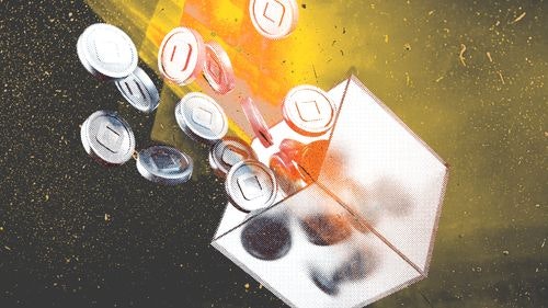 fca approved crypto exchanges, fca registered crypto exchanges, UK