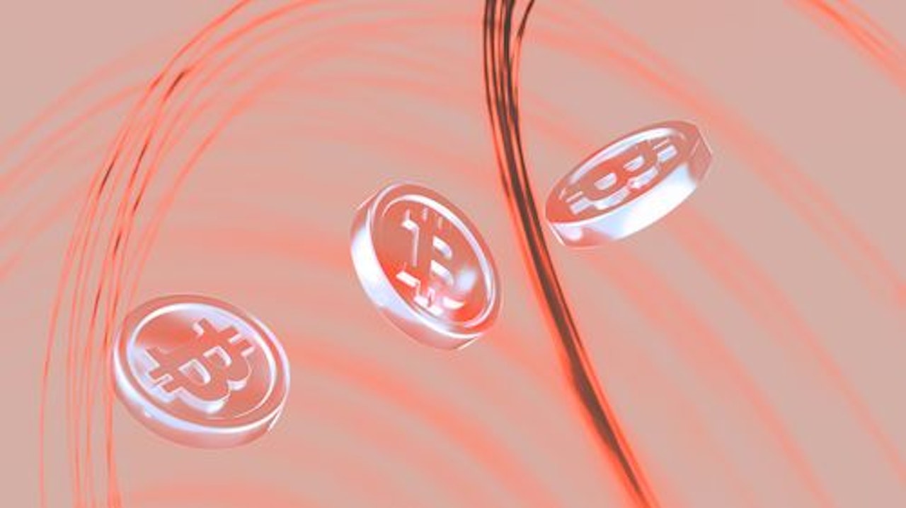 frequently asked questions bitcoin btc