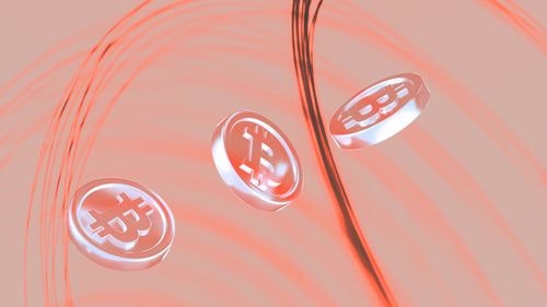 frequently asked questions bitcoin btc