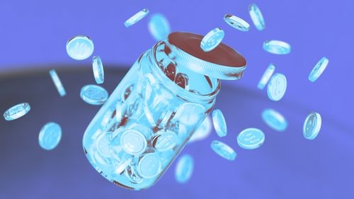 how to store crypto, where to keep crypto, crypto wallet,