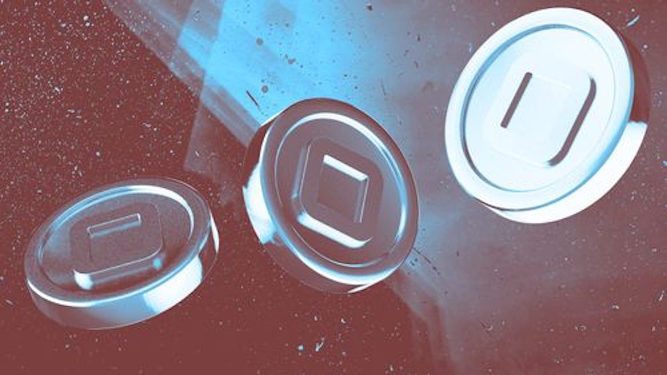 quantum computing threat bitcoin