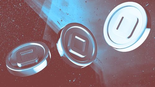 quantum computing threat bitcoin