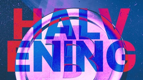 bitcoin halving price prediction, bitcoin price prediction