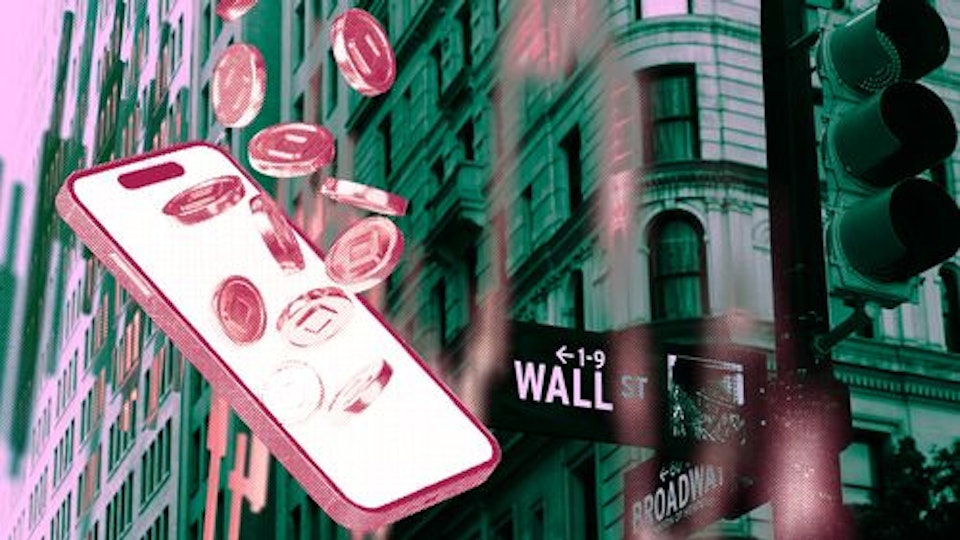 psychology crypto trading