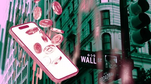 psychology crypto trading