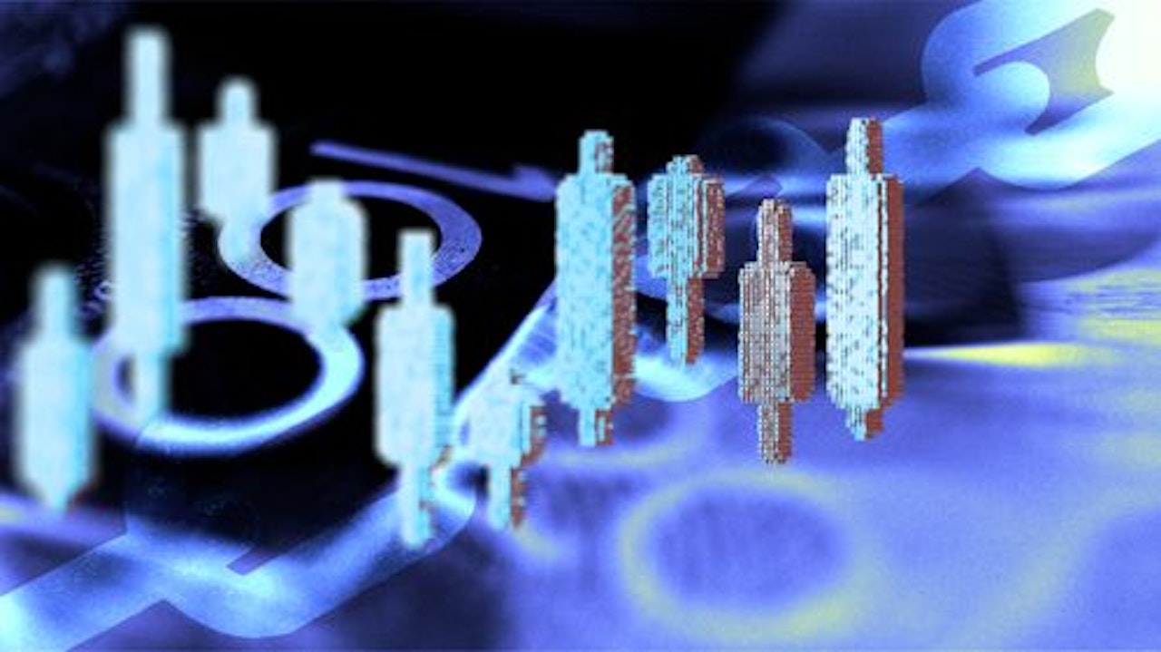 crypto to crypto swap tax crypto exchange