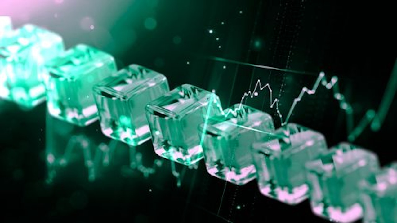 why can't i withdraw 