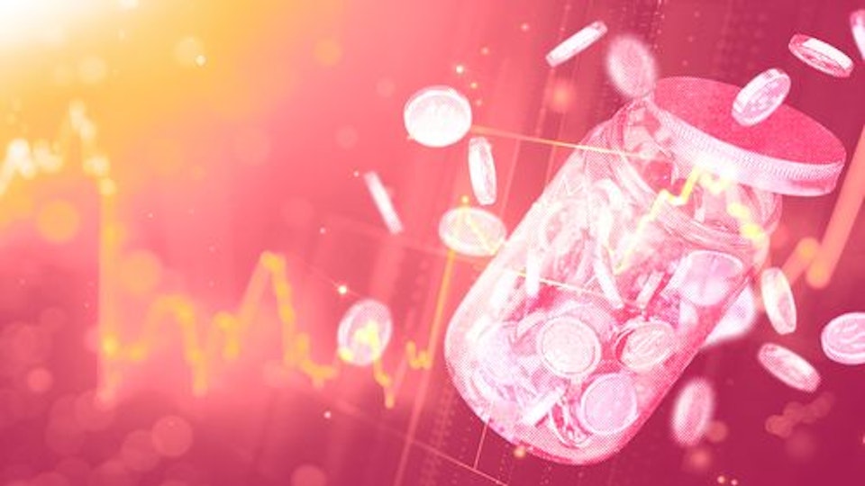 fear and greed hits fear.