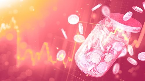 fear and greed hits fear.