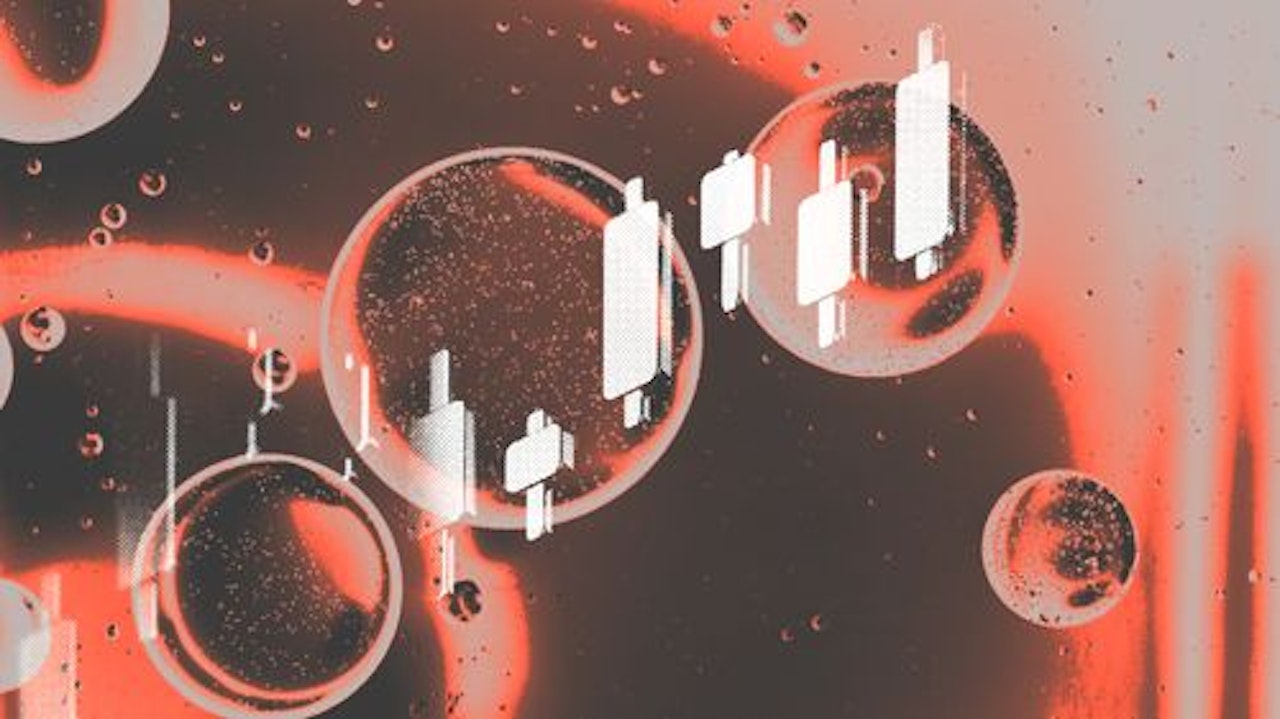 buy the dip buy bitcoin coinjar.