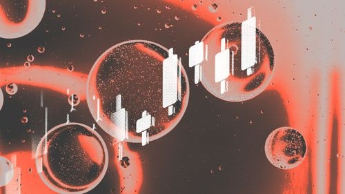 buy the dip buy bitcoin coinjar.