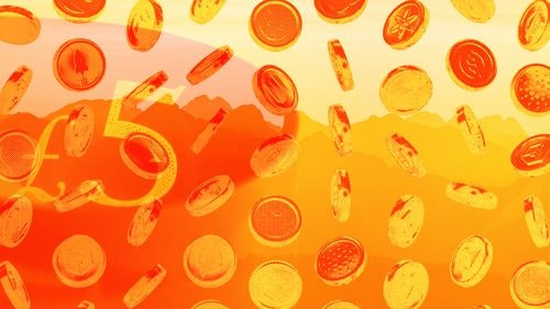 crypto traders business tax uk