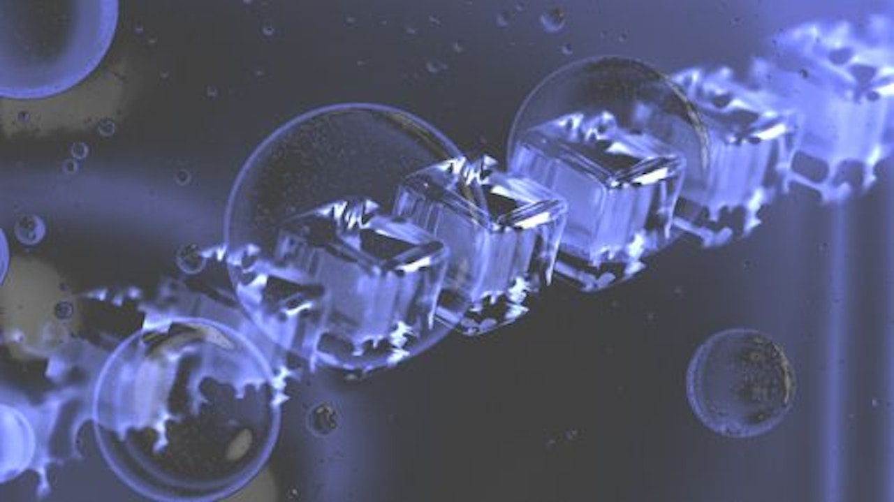 banks digital asset custody