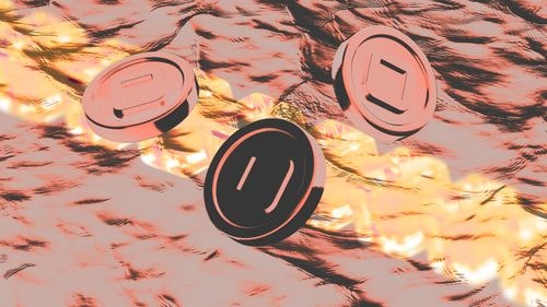 crypto exchange of the future