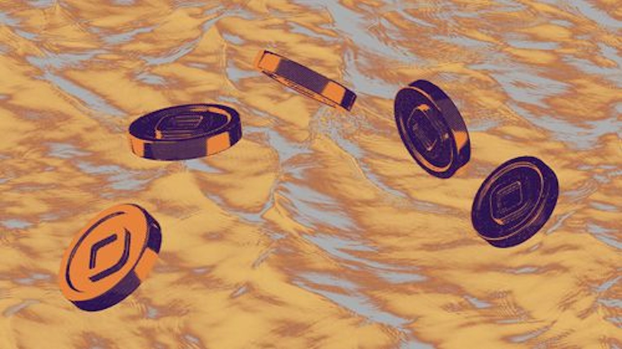 A workaround for using your bank account and Uphold